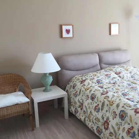 شقة Sea View With Balcony مونتيروسّو ال ماري